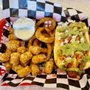 Photo of Mugsy Dogs - Gilbert