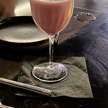 Repeal Speakeasy - Cocktail Bars Near Me - Manassas, Virginia Repeal Speakeasy - Cocktail Bars Near Me - Manassas, Virginia