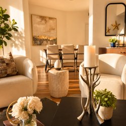 Nathalie Interior Motives