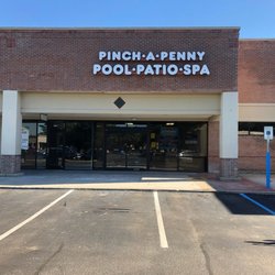 Pinch A Penny