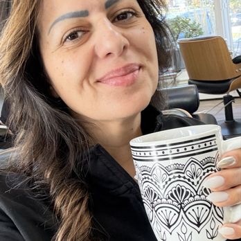 Salon Salon - Sipping my tea - Hair Salons Near Me - Stowe, Vermont Salon Salon - Sipping my tea - Hair Salons Near Me - Stowe, Vermont