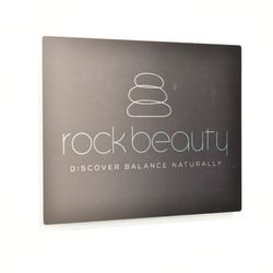 Rock Beauty