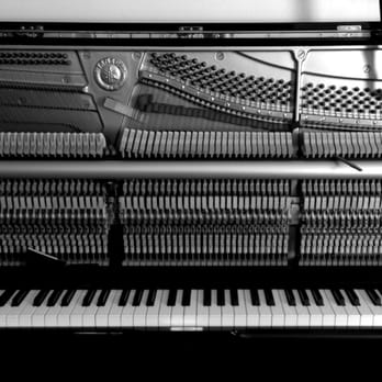 Nori's Piano Service - Piano Services Near Me Nori's Piano Service - Piano Services Near Me