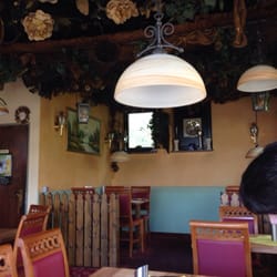 Pizzeria Topolino