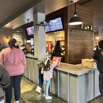 MOVIE BISTRO - CHARLOTTE - Updated August 2025 - 137 Photos & 222 ...