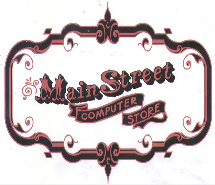 MAIN STREET COMPUTER STORE Updated October 2024 10 Reviews 444