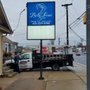 Photo of Giovanni's Signs