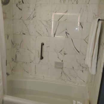 The Ritz-Carlton, Tysons Corner - Hotels Near Me - McLean, Virginia