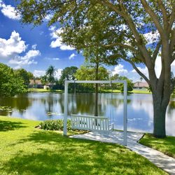 Jim Sacarello - RE/MAX ACTION FIRST - Ponds and Lakes abound!