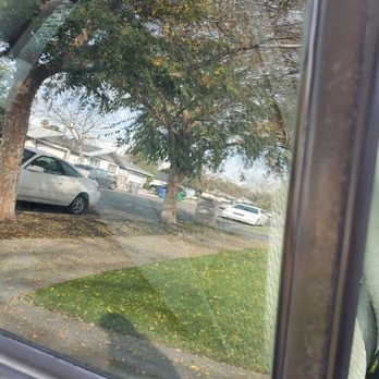 Curbside Detail - Auto Detailing Near Me - Clovis, California