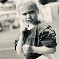 Pittsburg Elite Martial Arts
