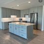 Photo of Mayfair Floors