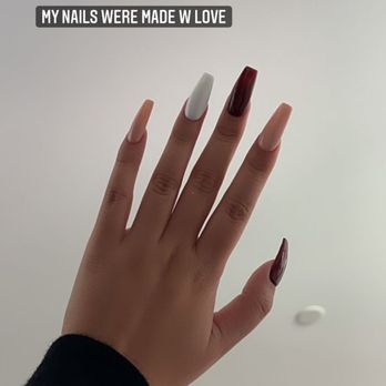 Essential Nails - Hands, Nails, Colors - Nail Salons Near Me - Las Vegas, Nevada Essential Nails - Hands, Nails, Colors - Nail Salons Near Me - Las Vegas, Nevada