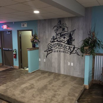 Shipwreck Bar & Grill - Seafood Near Me - Griffith, Indiana Shipwreck Bar & Grill - Seafood Near Me - Griffith, Indiana