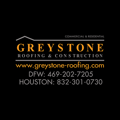 Slide of Greystone Roofing & Construction
