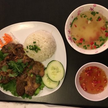 Pho Bida Vietnam - Vietnamese Near Me - Paris, 75 Pho Bida Vietnam - Vietnamese Near Me - Paris, 75