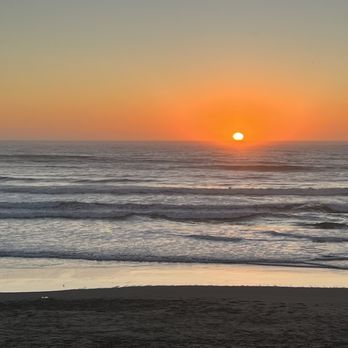 Pajaro Duned - Vacation Rentals Near Me - Watsonville, California