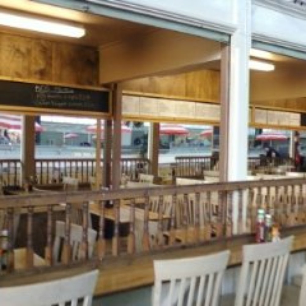 Bull Terrier Cafe - Breakfast & Brunch Near Me - Cardiff, CRF