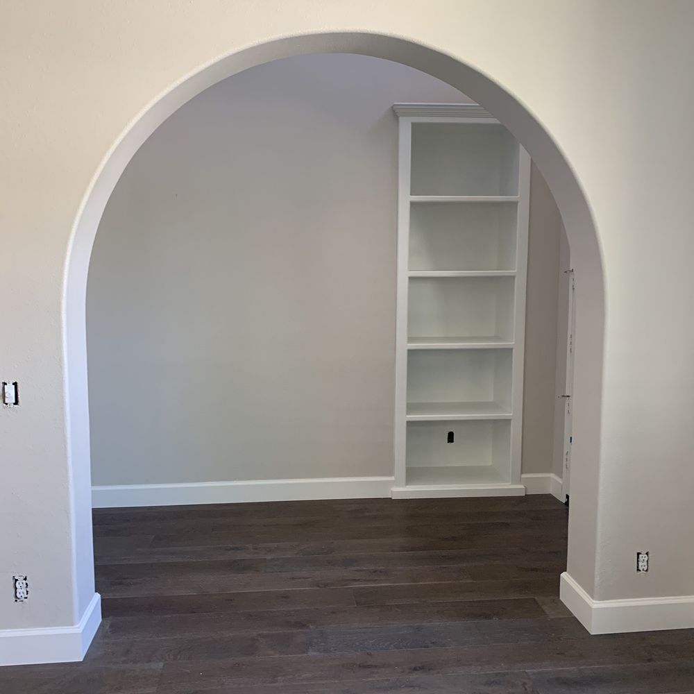 Ein Wood Floors - Floors - Flooring Near Me Ein Wood Floors - Floors - Flooring Near Me