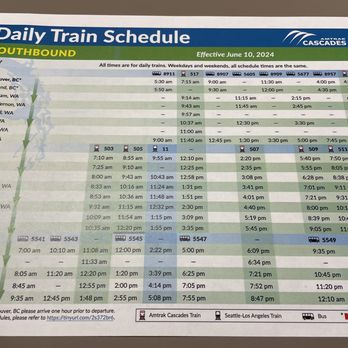 Tacoma Dome Station - Train Stations Near Me - Tacoma, Washington Tacoma Dome Station - Train Stations Near Me - Tacoma, Washington