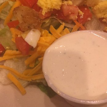 Texas Roadhouse - American Near Me - Bowie, Maryland Texas Roadhouse - American Near Me - Bowie, Maryland