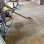 Tromp's Carpet Cleaning