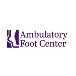Ambulatory Foot Center