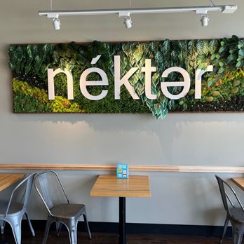 Nekter Juice Bar - Juice Bars & Smoothies Near Me - Katy, Texas Nekter Juice Bar - Juice Bars & Smoothies Near Me - Katy, Texas