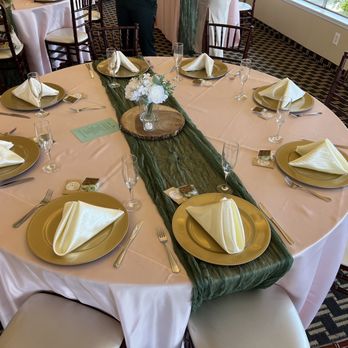 Indian Hills - Venues & Event Spaces Near Me - Riverside, California
