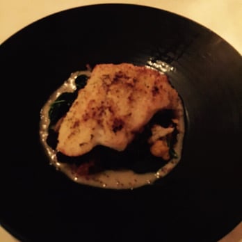 3 West - Chatham cod - New American Near Me - Basking Ridge, New Jersey