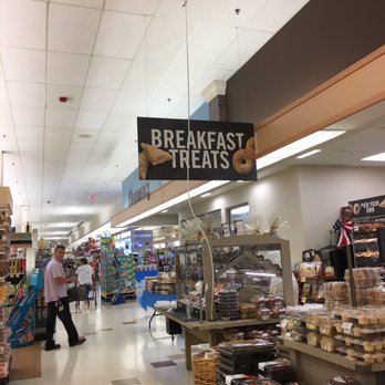 Stop & Shop - Everything looks so yummy!! - Grocery Near Me - Holbrook, New York Stop & Shop - Everything looks so yummy!! - Grocery Near Me - Holbrook, New York