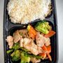 5 Thai Bistro