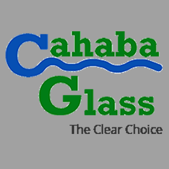 Cahaba Glass - Auto Glass Services Near Me - Pelham, Alabama Cahaba Glass - Auto Glass Services Near Me - Pelham, Alabama