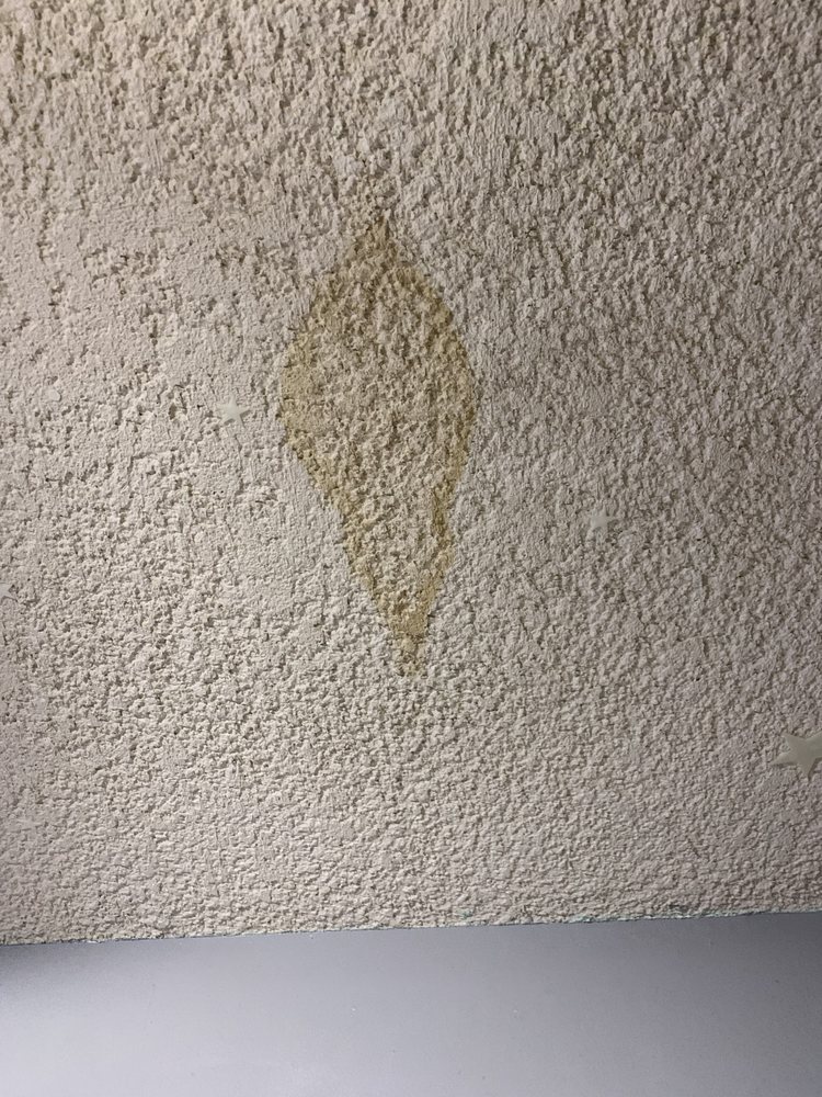 Slide of Armstrong Roofing