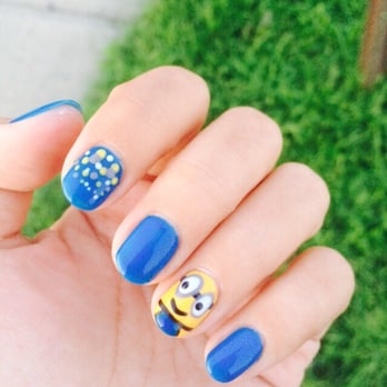Cee Cee Nails - Nail Salons Near Me - Hicksville, New York Cee Cee Nails - Nail Salons Near Me - Hicksville, New York