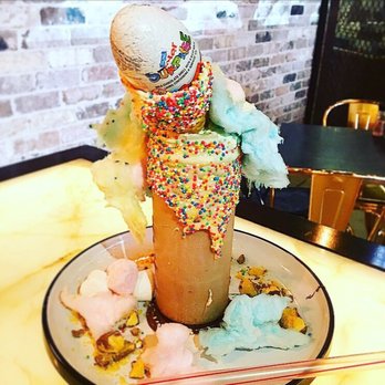 XS Espresso North Parramatta - Xs surprise - Desserts Near Me - North Parramatta, NSW XS Espresso North Parramatta - Xs surprise - Desserts Near Me - North Parramatta, NSW