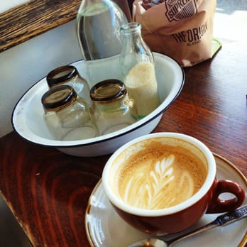 Tana Cafe - Customer focused operator. Cosy joint. - Restaurants Near Me - Hawthorn, VIC Tana Cafe - Customer focused operator. Cosy joint. - Restaurants Near Me - Hawthorn, VIC