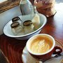Photo of Tana Cafe