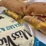 Gus's Good Times Deli