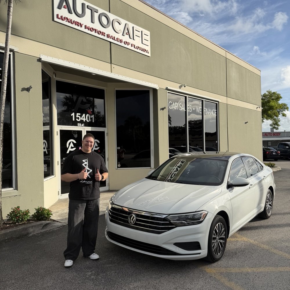 TOP 10 BEST Classic Car Rental in Doral, FL - Updated 2026 - Yelp, image size:1000x1000