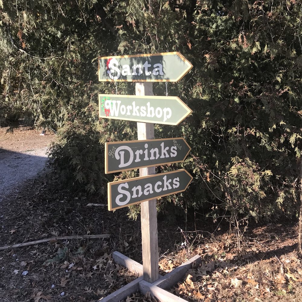 THE BEST 10 Nurseries & Gardening near Knox, IN - Last Updated August