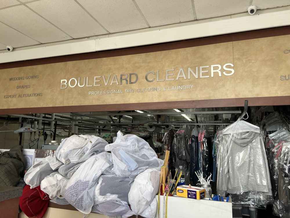 PENTHOUSE CLEANERS Updated September 2024 15 Reviews 4113 Candlewood St, Lakewood