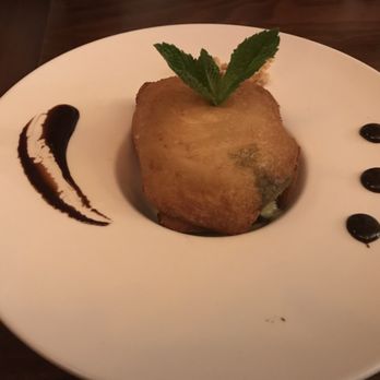 Jai Dee Restaurant | Thai | Brooklyn | NYC - Fried Ice Cream - Thai Near Me - Brooklyn, New York Jai Dee Restaurant | Thai | Brooklyn | NYC - Fried Ice Cream - Thai Near Me - Brooklyn, New York