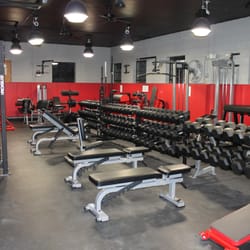 TNT Pompton