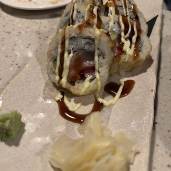 Guu Toramasa - Japanese Near Me - Vancouver, British Columbia Guu Toramasa - Japanese Near Me - Vancouver, British Columbia