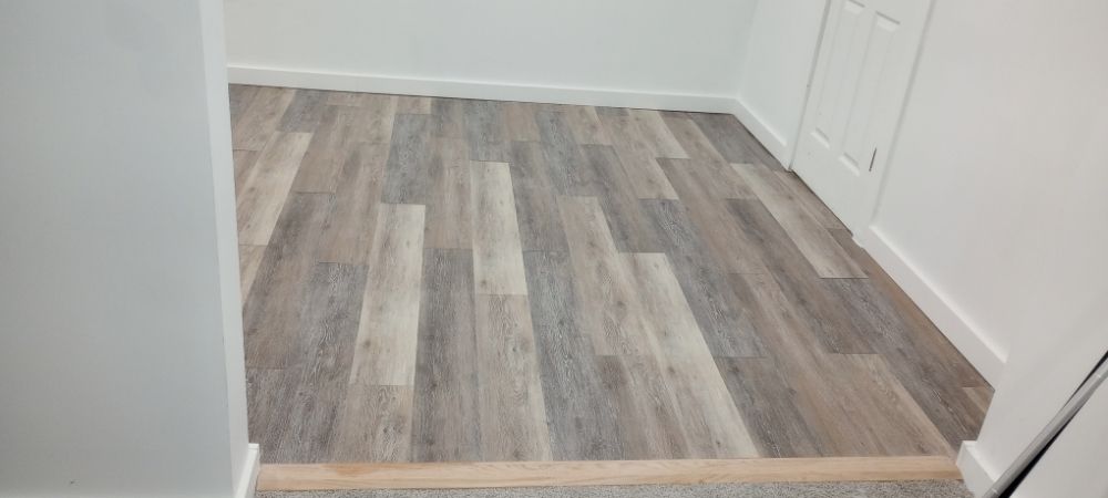 Slide of Steve's Handyman Service