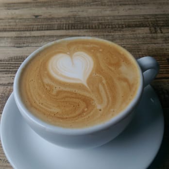 Leo's Beanery - Coffee & Tea Near Me - Edinburgh, EDH Leo's Beanery - Coffee & Tea Near Me - Edinburgh, EDH