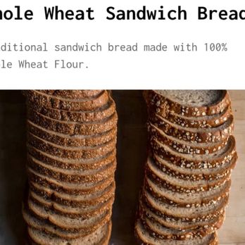 Jane The Bakery - Bakeries Near Me - San Francisco, California Jane The Bakery - Bakeries Near Me - San Francisco, California