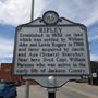 Photo of Ripley