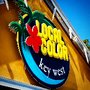 Photo of Local Color